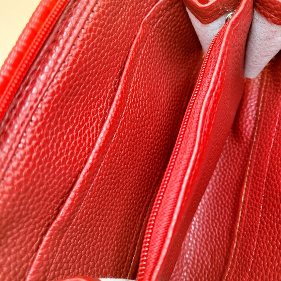 Ecofriendly purse ♻️ - Picture 8 of 8